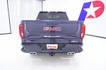 2025 GMC Sierra 1500 Crew Cab 4x4 Pickup for sale #TSG258892 - photo 6