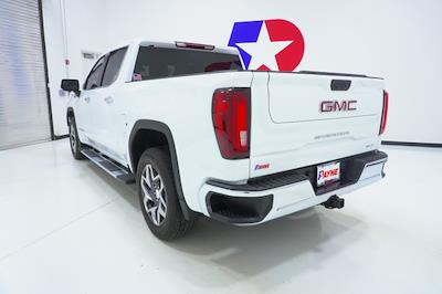 2025 GMC Sierra 1500 Crew Cab RWD Pickup for sale #TSG271965 - photo 2