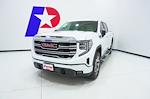2025 GMC Sierra 1500 Crew Cab RWD Pickup for sale #TSG271965 - photo 1
