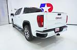 2025 GMC Sierra 1500 Crew Cab RWD Pickup for sale #TSG271965 - photo 2