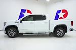 2025 GMC Sierra 1500 Crew Cab RWD Pickup for sale #TSG271965 - photo 12