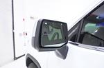2025 GMC Sierra 1500 Crew Cab RWD Pickup for sale #TSG271965 - photo 16
