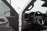 2025 GMC Sierra 1500 Crew Cab RWD Pickup for sale #TSG271965 - photo 17