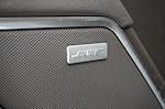 2025 GMC Sierra 1500 Crew Cab RWD Pickup for sale #TSG271965 - photo 19