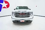 2025 GMC Sierra 1500 Crew Cab RWD Pickup for sale #TSG271965 - photo 3