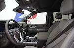 2025 GMC Sierra 1500 Crew Cab RWD Pickup for sale #TSG271965 - photo 20