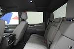 2025 GMC Sierra 1500 Crew Cab RWD Pickup for sale #TSG271965 - photo 22