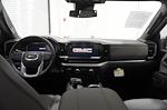 2025 GMC Sierra 1500 Crew Cab RWD Pickup for sale #TSG271965 - photo 23