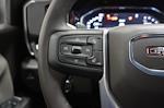2025 GMC Sierra 1500 Crew Cab RWD Pickup for sale #TSG271965 - photo 25
