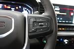2025 GMC Sierra 1500 Crew Cab RWD Pickup for sale #TSG271965 - photo 26