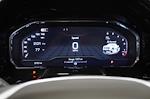 2025 GMC Sierra 1500 Crew Cab RWD Pickup for sale #TSG271965 - photo 27
