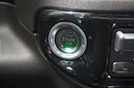 2025 GMC Sierra 1500 Crew Cab RWD Pickup for sale #TSG271965 - photo 28