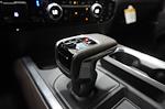 2025 GMC Sierra 1500 Crew Cab RWD Pickup for sale #TSG271965 - photo 29