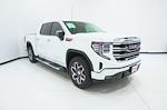 2025 GMC Sierra 1500 Crew Cab RWD Pickup for sale #TSG271965 - photo 4