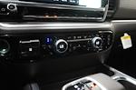 2025 GMC Sierra 1500 Crew Cab RWD Pickup for sale #TSG271965 - photo 30