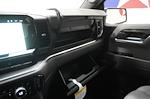 2025 GMC Sierra 1500 Crew Cab RWD Pickup for sale #TSG271965 - photo 34