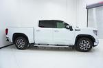 2025 GMC Sierra 1500 Crew Cab RWD Pickup for sale #TSG271965 - photo 5