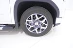 2025 GMC Sierra 1500 Crew Cab RWD Pickup for sale #TSG271965 - photo 6