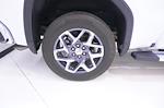 2025 GMC Sierra 1500 Crew Cab RWD Pickup for sale #TSG271965 - photo 7