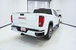 2025 GMC Sierra 1500 Crew Cab RWD Pickup for sale #TSG271965 - photo 8