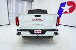 2025 GMC Sierra 1500 Crew Cab RWD Pickup for sale #TSG271965 - photo 9