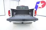 2025 GMC Sierra 1500 Crew Cab RWD Pickup for sale #TSG271965 - photo 10