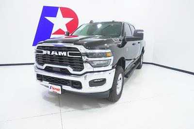2025 Ram 2500 Crew Cab 4x4 Pickup for sale #TSG521520 - photo 1