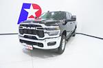 2025 Ram 2500 Crew Cab 4x4 Pickup for sale #TSG521520 - photo 1