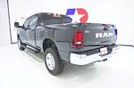 2025 Ram 2500 Crew Cab 4x4 Pickup for sale #TSG521520 - photo 2