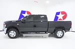 2025 Ram 2500 Crew Cab 4x4 Pickup for sale #TSG521520 - photo 11