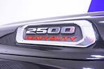 2025 Ram 2500 Crew Cab 4x4 Pickup for sale #TSG521520 - photo 14