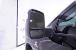 2025 Ram 2500 Crew Cab 4x4 Pickup for sale #TSG521520 - photo 15