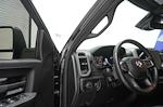 2025 Ram 2500 Crew Cab 4x4 Pickup for sale #TSG521520 - photo 16