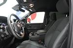 2025 Ram 2500 Crew Cab 4x4 Pickup for sale #TSG521520 - photo 18