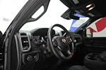 2025 Ram 2500 Crew Cab 4x4 Pickup for sale #TSG521520 - photo 19