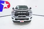 2025 Ram 2500 Crew Cab 4x4 Pickup for sale #TSG521520 - photo 3