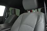 2025 Ram 2500 Crew Cab 4x4 Pickup for sale #TSG521520 - photo 20