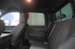 2025 Ram 2500 Crew Cab 4x4 Pickup for sale #TSG521520 - photo 21