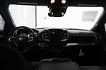 2025 Ram 2500 Crew Cab 4x4 Pickup for sale #TSG521520 - photo 22