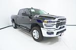 2025 Ram 2500 Crew Cab 4x4 Pickup for sale #TSG521520 - photo 4