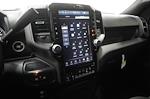 2025 Ram 2500 Crew Cab 4x4 Pickup for sale #TSG521520 - photo 31