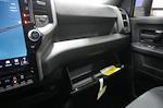 2025 Ram 2500 Crew Cab 4x4 Pickup for sale #TSG521520 - photo 34