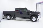2025 Ram 2500 Crew Cab 4x4 Pickup for sale #TSG521520 - photo 5