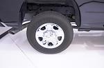 2025 Ram 2500 Crew Cab 4x4 Pickup for sale #TSG521520 - photo 7
