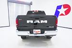 2025 Ram 2500 Crew Cab 4x4 Pickup for sale #TSG521520 - photo 9