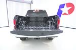 2025 Ram 2500 Crew Cab 4x4 Pickup for sale #TSG521520 - photo 10