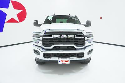 Used 2025 Ram 2500 - photo 1