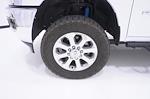 2025 Ram 2500 Crew Cab 4x4 Pickup for sale #TSG591970 - photo 11