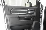 2025 Ram 2500 Crew Cab 4x4 Pickup for sale #TSG591970 - photo 16