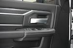 2025 Ram 2500 Crew Cab 4x4 Pickup for sale #TSG591970 - photo 17